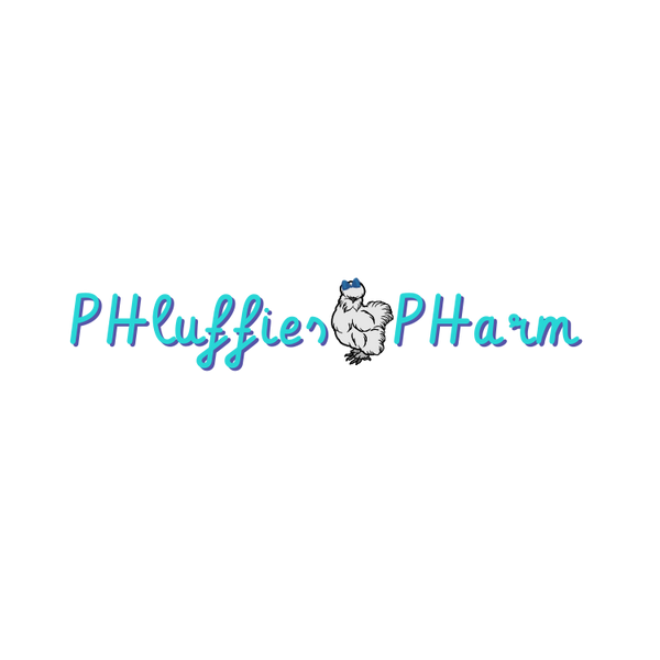 PHluffies PHarmstead